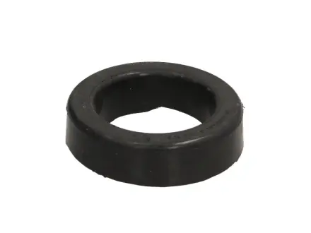 Пружинний диск FE09286 FEBI BILSTEIN 09286