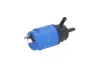 Насос омивача скла (моно) MB Sprinter/VW LT 96- (24V) FEBI BILSTEIN 09299 (фото 2)