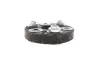 Муфта кардана еластична MB C-class (W202)/E-class (W124) -03 FEBI BILSTEIN 09307 (фото 3)