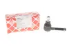 Наконечник тяги рульової Citroen Berlingo/Peugeot Partner 96-08 FEBI BILSTEIN 09317 (фото 1)