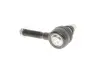 Наконечник тяги рульової Citroen Berlingo/Peugeot Partner 96-08 FEBI BILSTEIN 09317 (фото 3)