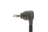 Наконечник тяги рульової Citroen Berlingo/Peugeot Partner 96-08 FEBI BILSTEIN 09317 (фото 4)