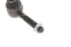 Наконечник тяги рульової Citroen Berlingo/Peugeot Partner 96-08 FEBI BILSTEIN 09317 (фото 5)