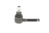 Наконечник тяги рульової Citroen Berlingo/Peugeot Partner 96-08 FEBI BILSTEIN 09317 (фото 6)
