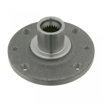 Ступиця колеса FE09321 FEBI BILSTEIN 09321