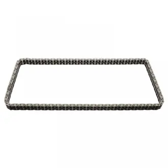 Цепь грм FEBI FEBI BILSTEIN 09341