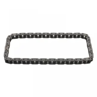 Ланцюг розподілвалу Peugeot Partner / Peugeot 406 / Peugeot 206 ="" Febi FEBI BILSTEIN 09349