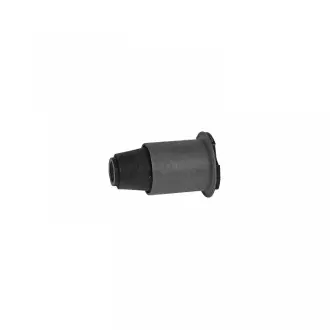 Сайлентблок Renault 25 / Renault Espace ="" Febi FEBI BILSTEIN 09390