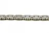 Ланцюг розподілвалу VW Passat / Seat Toledo / Volvo 760 ="" Febi FEBI BILSTEIN 09403 (фото 2)