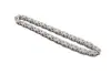 Ланцюг розподілвалу VW Golf / VW Polo / Seat Ibiza =&quot;&quot; Febi FEBI BILSTEIN 09442 (фото 2)