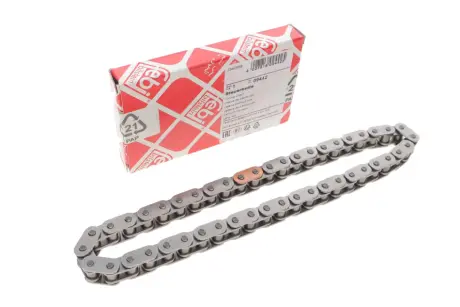Ланцюг розподілвалу VW Golf / VW Polo / Seat Ibiza ="" Febi FEBI BILSTEIN 09442