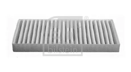 Фільтр кабіни FE09443 FEBI BILSTEIN 09443