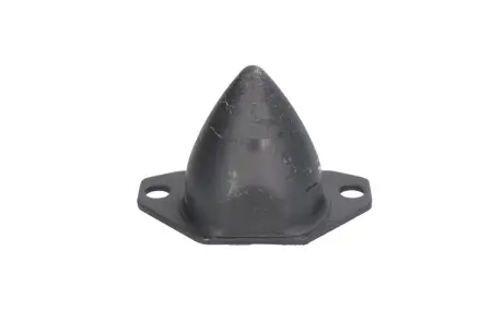 Гумова подушка ресори VW LT 28-35 I, LT 40-55 I 2.0-2.7D 04.75-06.96 FE FEBI BILSTEIN 09467