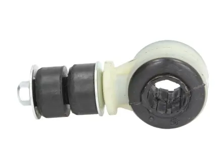 Тяга стабілізатора OPEL AstraF/VectraA "F >>"98 ="" Febi FEBI BILSTEIN 09474