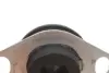 Подушка двигуна RENAULT Clio/Kangoo/Megane/Scenic/11/19/21 "83-"09 ="" Febi FEBI BILSTEIN 09483 (фото 2)