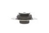 Подушка двигуна RENAULT Clio/Kangoo/Megane/Scenic/11/19/21 "83-"09 ="" Febi FEBI BILSTEIN 09483 (фото 3)