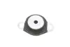 Подушка двигуна RENAULT Clio/Kangoo/Megane/Scenic/11/19/21 "83-"09 ="" Febi FEBI BILSTEIN 09483 (фото 4)