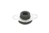 Подушка двигуна RENAULT Clio/Kangoo/Megane/Scenic/11/19/21 "83-"09 ="" Febi FEBI BILSTEIN 09483 (фото 5)