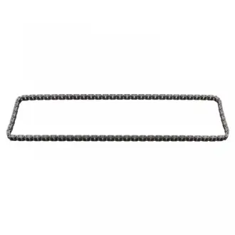 Ланцюг розподілвалу Ford Scorpio / Ford Galaxy / Ford Sierra ="" Febi FEBI BILSTEIN 09515