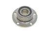 Підшипник маточини (задньої) VW Golf IV/Skoda Octavia 97- 10 FEBI BILSTEIN 09521 (фото 2)