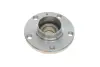 Підшипник маточини (задньої) VW Golf IV/Skoda Octavia 97- 10 FEBI BILSTEIN 09521 (фото 4)