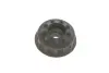 Подушка амортизатора (заднього) Audi 100/200/A6 88-98 FEBI BILSTEIN 09522 (фото 3)
