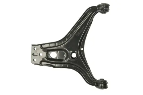 Важіль Audi 80 / Audi Cabriolet / Audi Coupe/GT ="" Febi FEBI BILSTEIN 09523