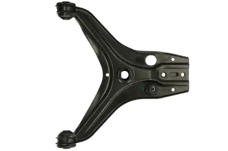 Коромисло підвіски колеса, переднє FE09528 FEBI BILSTEIN 09528