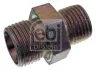 Конектор пневматичного шлангу FE09659 FEBI BILSTEIN 09659 (фото 1)