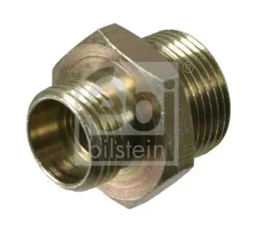 Зчіпка шлангу TEKALAN FE09660 FEBI BILSTEIN 09660