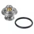 Термостат FEBI BILSTEIN 09672 (фото 1)