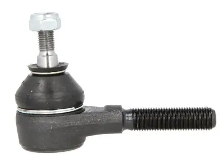 A_Наконечник рульової тяги Renault Trafic ="" Febi FEBI BILSTEIN 09685