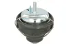 Опора двигуна FEBI FEBI BILSTEIN 09736 (фото 1)