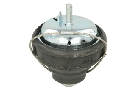 Опора двигуна FEBI FEBI BILSTEIN 09736
