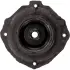 Опора амортизатора Renault 21 ="" Febi FEBI BILSTEIN 09743 (фото 2)