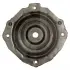 Опора амортизатора Renault 21 ="" Febi FEBI BILSTEIN 09743 (фото 3)