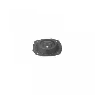 Опора амортизатора Renault 21 ="" Febi FEBI BILSTEIN 09743