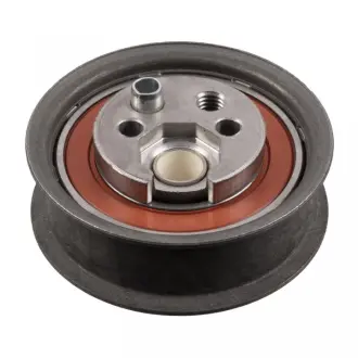 Ролик ремня грм FEBI FEBI BILSTEIN 09762