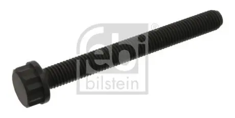 Болт головки цилідра Febi FEBI BILSTEIN 09798