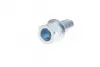 Болт подвески FEBI FEBI BILSTEIN 09801 (фото 1)