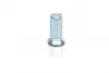 Болт подвески FEBI FEBI BILSTEIN 09801 (фото 2)