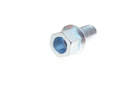 Болти, гайки та шпильки FE09801 FEBI BILSTEIN 09801