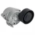 Натягувач ременя BMW 320 / BMW 520 / BMW 528 =&quot;&quot; Febi FEBI BILSTEIN 09810 (фото 1)