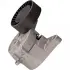 Натягувач ременя BMW 320 / BMW 520 / BMW 528 =&quot;&quot; Febi FEBI BILSTEIN 09810 (фото 2)