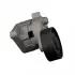 Натягувач ременя BMW 320 / BMW 520 / BMW 528 =&quot;&quot; Febi FEBI BILSTEIN 09810 (фото 4)