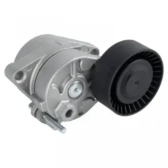 Натягувач ременя BMW 320 / BMW 520 / BMW 528 ="" Febi FEBI BILSTEIN 09810