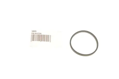 Прокладка термостата FE100055 FEBI BILSTEIN 100055