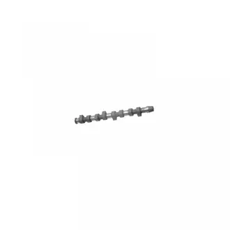 Вал розподільний VW Caddy II/Passat/T4 1.9D 89-04 FEBI FEBI BILSTEIN 10006