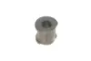 Втулка стабілізатора VW Multivan/T5/T6 "R D=21mm "03>> ="" Febi FEBI BILSTEIN 100076 (фото 2)