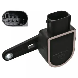 Датчик рівня фар MERCEDES CLS/ ML(W166)/Vito "09>> ="" Febi FEBI BILSTEIN 100090